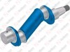 Crankshaft / 635 065 098