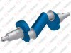 Crankshaft / 635 065 099