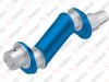 Crankshaft / 635 065 104