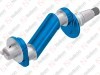 Crankshaft / 635 065 106