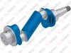 Crankshaft / 635 065 107