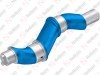 Crankshaft / 635 065 110