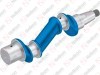 Crankshaft / 635 065 112