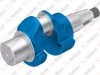Crankshaft / 635 065 113