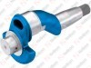 Crankshaft / 635 065 115