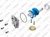 Crankshaft Repair Kit / 635 066 009