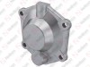 Crankshaft flange / 635 067 058