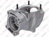 Crankcase / 635 069 087