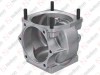 Crankcase / 635 069 093