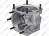Crankcase / 635 069 094