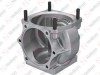 Crankcase / 635 069 095