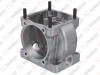 Crankcase / 635 069 097