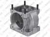 Crankcase / 635 069 098