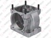 Crankcase / 635 069 101