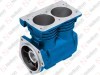 Crankcase / 635 069 129