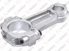 Connecting Rod / 635 071 002 / 0001312416