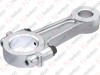Connecting Rod / 635 071 005 / 4031302816,  4031302216,  51541066013