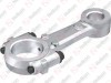 Connecting Rod / 635 071 006