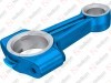 Connecting Rod / 635 071 009