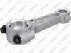 Connecting Rod / 635 071 010 / 3090257,  1518356,  1194119,  1322814