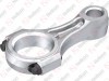 Connecting Rod / 635 071 012