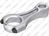 Connecting Rod / 635 071 013