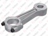 Connecting Rod / 635 071 014