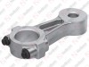 Connecting Rod / 635 071 015