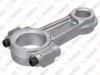 Connecting Rod / 635 071 016