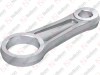 Connecting Rod / 635 071 017 / 5411310617,  5411310217