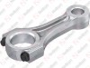 Connecting Rod / 635 071 019 / 1697281,  1698528,  3090386,  1315278,  1283811,  SEB00626004,  SEB00957004