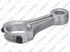 Connecting Rod / 635 071 020 / 3097151,  SEB00967004