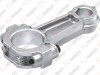 Connecting Rod / 635 071 021