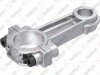 Connecting Rod / 635 071 022 / 4111427342