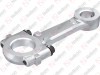 Connecting Rod / 635 071 023 / 51541066021