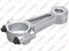 Connecting Rod / 635 071 025 / 1331136,  9115049322