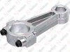 Connecting Rod / 635 071 026 / 0001312517,  0001312917,  51541066023,  9111457382,  9120007302