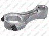 Connecting Rod / 635 071 028