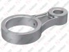 Connecting Rod / 635 071 030