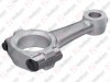 Connecting Rod / 635 071 031