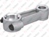 Connecting Rod / 635 071 032 / 1698678,  9115057322