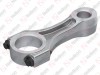 Connecting Rod / 635 071 033 / 5001830854,  SEB00859R