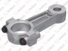 Connecting Rod / 635 071 034 / 1304884,  4111447352,  4111447312