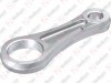 Connecting Rod / 635 071 035 / 5411310117