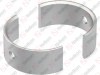 Connecting Rod Bearing Kit / 635 072 002 / 4421310033,  51541216002,  51541210003