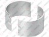 Connecting Rod Bearing Kit / 635 072 003