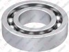 Roller Bearing / 635 073 001