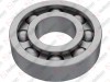 Roller Bearing / 635 073 004 / 1698671,  0697888,  8952510202,  8107071284