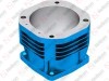Cylinder Liner / 635 075 001
