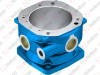 Cylinder Liner / 635 075 008